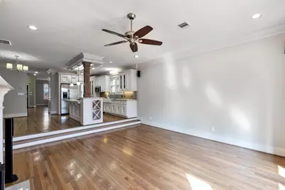 434 W 27th Street, Houston, TX 77008 - Photo 11