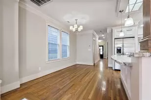 434 W 27th St, Houston, TX 77008 - Photo 13