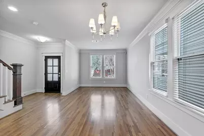434 W 27th Street, Houston, TX 77008 - Photo 5