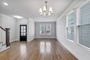 434 W 27th St, Houston, TX 77008 - Photo 5
