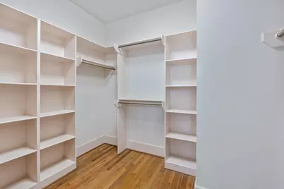 434 W 27th Street, Houston, TX 77008 - Photo 19