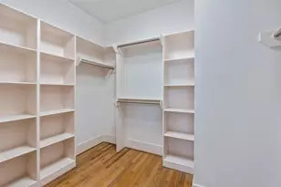 434 W 27th St, Houston, TX 77008 - Photo 19