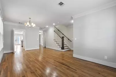 434 W 27th Street, Houston, TX 77008 - Photo 7