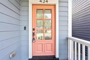 434 W 27th St, Houston, TX 77008 - Photo 25