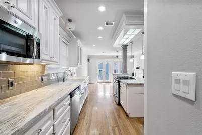 434 W 27th Street, Houston, TX 77008 - Photo 9