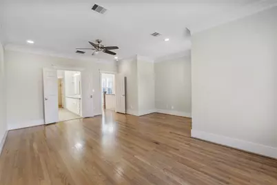 434 W 27th Street, Houston, TX 77008 - Photo 15