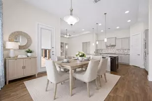 15410 Trumball Manor Dr, Humble, TX 77346 - Photo 3