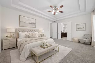 15410 Trumball Manor Dr, Humble, TX 77346 - Photo 5