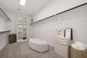 15410 Trumball Manor Dr, Humble, TX 77346 - Photo 19