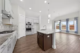 15410 Trumball Manor Dr, Humble, TX 77346 - Photo 9