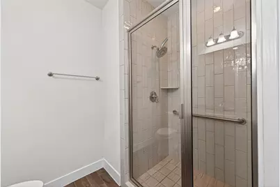 15410 Trumball Manor Drive, Humble, TX 77346 - Photo 15