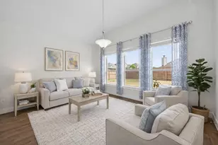 15410 Trumball Manor Dr, Humble, TX 77346 - Photo 7