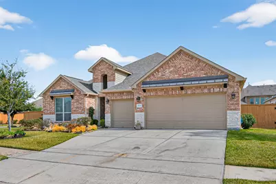 15410 Trumball Manor Drive, Humble, TX 77346 - Photo 25