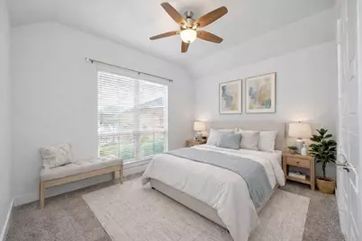 15410 Trumball Manor Drive, Humble, TX 77346 - Photo 23