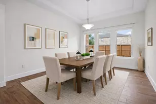 15410 Trumball Manor Dr, Humble, TX 77346 - Photo 7