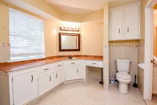 1814 Corral Dr, Houston, TX 77090 - Photo 15