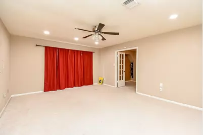 1814 Corral Drive, Houston, TX 77090 - Photo 11