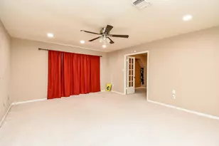 1814 Corral Dr, Houston, TX 77090 - Photo 11