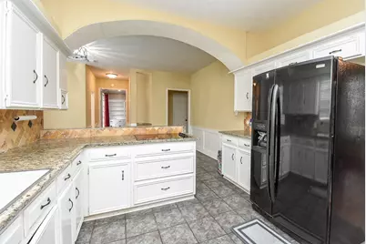 1814 Corral Drive, Houston, TX 77090 - Photo 7