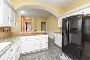 1814 Corral Dr, Houston, TX 77090 - Photo 7