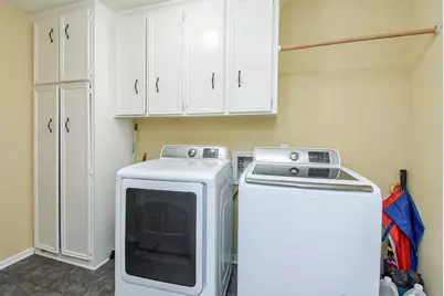 1814 Corral Drive, Houston, TX 77090 - Photo 17