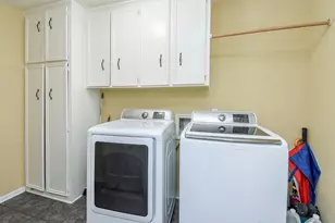 1814 Corral Dr, Houston, TX 77090 - Photo 17