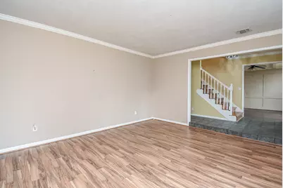 1814 Corral Drive, Houston, TX 77090 - Photo 5