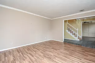 1814 Corral Dr, Houston, TX 77090 - Photo 5