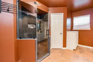 1814 Corral Dr, Houston, TX 77090 - Photo 13