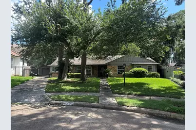 214 Mignon Lane, Houston, TX 77024 - Photo 1