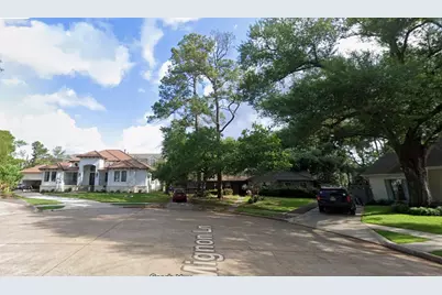 214 Mignon Lane, Houston, TX 77024 - Photo 7