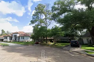 214 Mignon Ln, Houston, TX 77024 - Photo 7