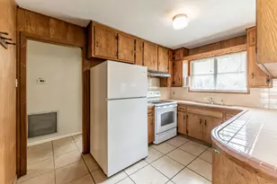 4407 Shady Ln, Huntsville, TX 77320 - Photo 9