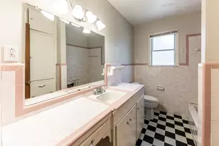 4407 Shady Ln, Huntsville, TX 77320 - Photo 13