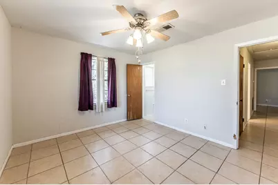 4407 Shady Lane, Huntsville, TX 77320 - Photo 15