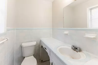 4407 Shady Lane, Huntsville, TX 77320 - Photo 17