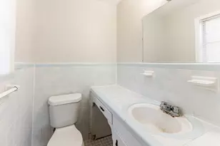 4407 Shady Ln, Huntsville, TX 77320 - Photo 17