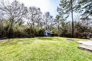 4407 Shady Ln, Huntsville, TX 77320 - Photo 23