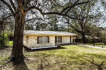 4407 Shady Lane, Huntsville, TX 77320 - Photo 3