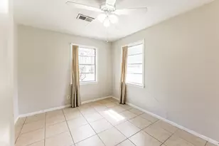 4407 Shady Ln, Huntsville, TX 77320 - Photo 11