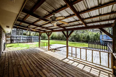 4407 Shady Lane, Huntsville, TX 77320 - Photo 19