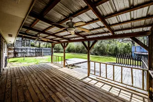 4407 Shady Ln, Huntsville, TX 77320 - Photo 19