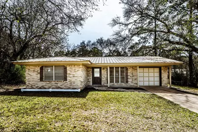 4407 Shady Lane, Huntsville, TX 77320 - Photo 25