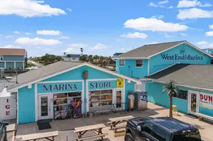 22123 Cantina Dr, Galveston, TX 77554 - Photo 39