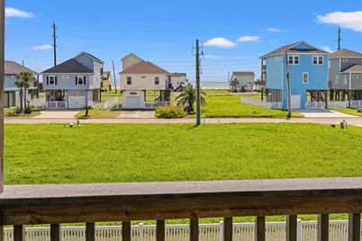 22123 Cantina Drive, Galveston, TX 77554 - Photo 33