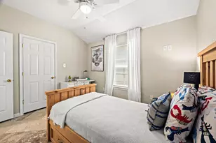22123 Cantina Dr, Galveston, TX 77554 - Photo 25