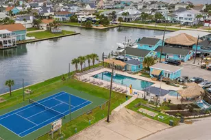 22123 Cantina Dr, Galveston, TX 77554 - Photo 41