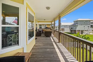 22123 Cantina Dr, Galveston, TX 77554 - Photo 31