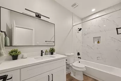 5408 Fairchild St Street, Houston, TX 77028 - Photo 17