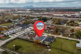 5408 Fairchild St St, Houston, TX 77028 - Photo 3